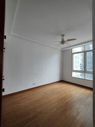 Scotts 28 (D9), Condominium #612365561